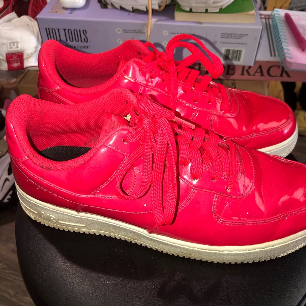 Nike Air Force 1 Low